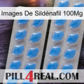 Images De Sildénafil 100Mg 23